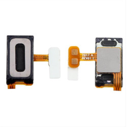 SAMSUNG A320 A3 2017/A520 A5 2017 ΑΚΟΥΣΤΙΚΟ SAMSUNG A320 A3 2017/A520 A5 2017 ΑΚΟΥΣΤΙΚΟ