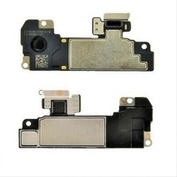Speaker for iPhone XR GSM100827 Speaker for iPhone XR GSM100827