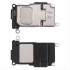 Speaker for iPhone 8 GSM100824