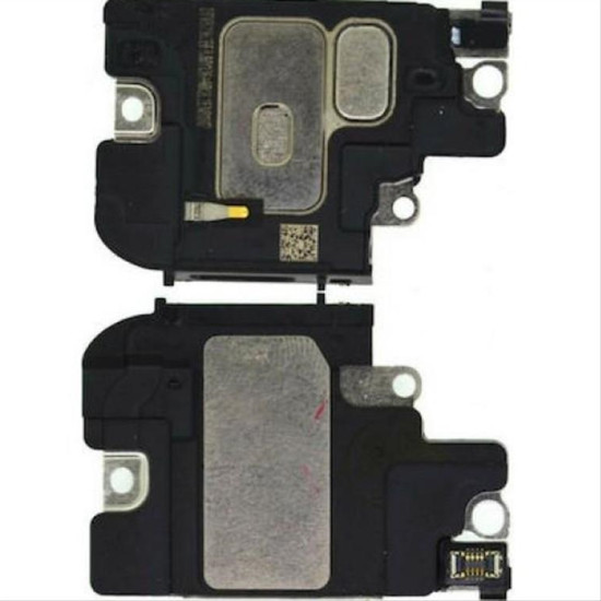 Loud Speaker for iPhone XS GSM100852