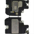 Loud Speaker for iPhone XS GSM100852