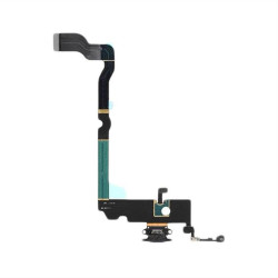 Charging flex for iPhone XS GSM100882 Charging flex for iPhone XS GSM100882