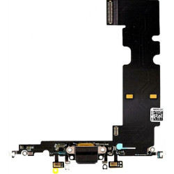 Charging flex for iPhone 8 Plus GSM100879 Charging flex for iPhone 8 Plus GSM100879