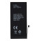 Battery for Iphone 8 plus 2691 mAh Polymer BOX