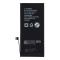 Battery for Iphone 8 plus 2691 mAh Polymer BOX