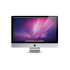 Apple iMac 27" Mid 2011 A1312 Refurbished Grade B Core i5 2400 3,1GHz/8GB/128GB SSD/iOS