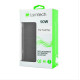 LAMTECH NOTEBOOK ADAPTER 90W FUJITSU 20V4,5A 5,5x2,5mm