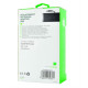LAMTECH NOTEBOOK ADAPTER 90W FUJITSU 20V4,5A 5,5x2,5mm