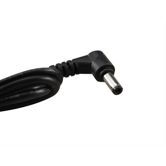 LAMTECH NOTEBOOK ADAPTER 90W FUJITSU 20V4,5A 5,5x2,5mm