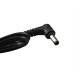 LAMTECH NOTEBOOK ADAPTER 90W FUJITSU 20V4,5A 5,5x2,5mm