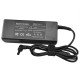 LAMTECH NOTEBOOK ADAPTER 90W FUJITSU 20V4,5A 5,5x2,5mm