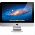 Apple iMac 21,5" Mid 2011 Refurbished Grade B Intel Core i5 2500S 2,7GHz/4GB/240GB/iOS