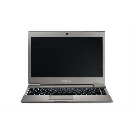 Toshiba Portege Z930 13.3" Refurbished Grade A Intel Core i5 3437U 1,90GHz/4GB/128GB/Windows 10 Trial