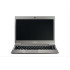 Toshiba Portege Z930 13.3" Refurbished Grade A Intel Core i5 3437U 1,90GHz/4GB/128GB/Windows 10 Trial
