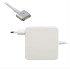 AKYGA τροφοδοτικό για laptop Apple, 20.0V/4.25A, 85W, με βύσμα MagSafe 2 AK-ND-65