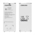 SAMSUNG EB-BA510ABE A510 GALAXY A5 2016 2900mAh