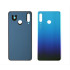 HUAWEI P30 LITE BATTERY COVER BLUE
