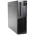 Lenovo ThinkCentre M82 Refurbished Grade A Intel Core i3 3220 3,3GHz/4GB/500GB HDD/Windows 10 Trials