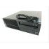 Lenovo ThinkCentre M72e Refurbished Grade A Intel Core i3 2120 3,3GHz/6GB/250GB HDD/Windows 10 Trials