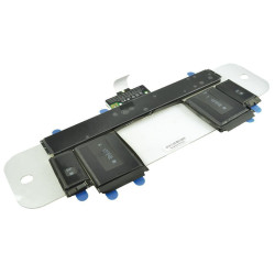 Συμβατή μπαταρία για Apple MacBook Pro 13 (2012/13) Retina A1437 11.21V 6600mAh 74Wh CBP3499A