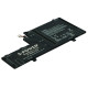 Συμβατή Μπαταρία Κατάλληλη για: HP EliteBook X360 1030 G2 Series 11.55V 4935mAh CBP3664A