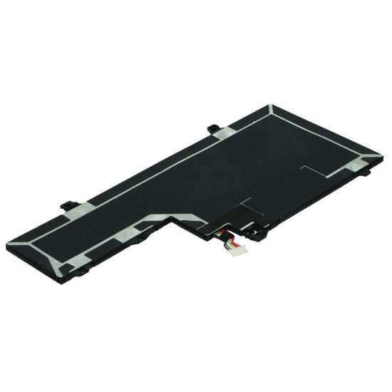 Συμβατή Μπαταρία Κατάλληλη για: HP EliteBook X360 1030 G2 Series 11.55V 4935mAh CBP3664A
