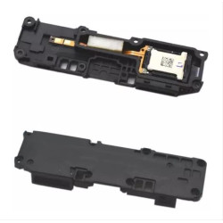 XIAOMI REDMI 7A ΚΟΥΔΟΥΝΙ (BUZZER) + ΚΕΡΑΙΑ XIAOMI REDMI 7A ΚΟΥΔΟΥΝΙ (BUZZER) + ΚΕΡΑΙΑ