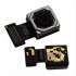 Για Xiaomi Redmi 7A - 13MP Rear Facing Main Camera Module