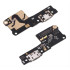Για Xiaomi Redmi 7A - Charging Port Board With Microphone - OEM