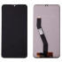 Για Xiaomi Redmi 8 / 8A - Replacement LCD Touch Screen Assembly - Black