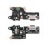Για Xiaomi Redmi 8 / 8A - Charging Port Board With Microphone & Headphone Port