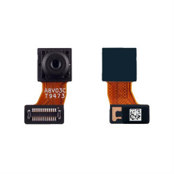 Για Xiaomi Redmi 8 / 8A - Replacement 8MP Front Facing Camera Module Για Xiaomi Redmi 8 / 8A - Replacement 8MP Front Facing Camera Module