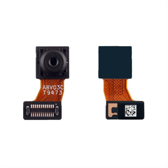 Για Xiaomi Redmi 8 / 8A - Replacement 8MP Front Facing Camera Module