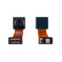 Για Xiaomi Redmi 8 / 8A - Replacement 8MP Front Facing Camera Module