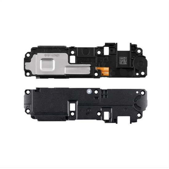 Για Xiaomi Redmi 8/8A - Loud Speaker Module