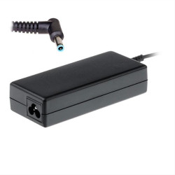 Τροφοδοτικό για laptop Dell, 19,5V/4.62A, 90W, με βύσμα 4.5x3mm AK-ND-53