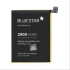 Battery for OnePlus 3 2900 mAh Li-Ion Blue Star PREMIUM