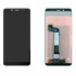 XIAOMI REDMI NOTE 5 AI 5.99" ΟΘΟΝΗ+TOUCH SCREEN+LENS BLACK