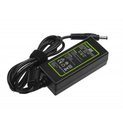 Green Cell PRO Charger AC Adapter for HP Toshiba Mini AD51P
