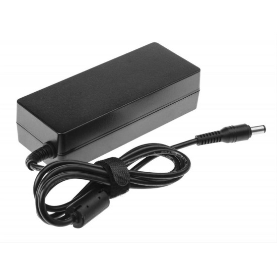 Green Cell Toshiba Tecra A10 A11 M11 Satellite A100 P100 Pro S500 15V 5A 75W AD29P Green Cell Toshiba Tecra A10 A11 M11 Satellite A100 P100 Pro S500 15V 5A 75W AD29P