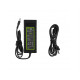 Charger / AC Adapter Green Cell PRO 19V 6.3A 120W for Toshiba Satellite A35 P10 P15 P25 AD23P Charger / AC Adapter Green Cell PRO 19V 6.3A 120W for Toshiba Satellite A35 P10 P15 P25 AD23P