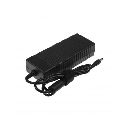 Charger / AC Adapter Green Cell PRO 19V 6.3A 120W for Toshiba Satellite A35 P10 P15 P25 AD23P Charger / AC Adapter Green Cell PRO 19V 6.3A 120W for Toshiba Satellite A35 P10 P15 P25 AD23P