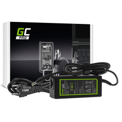 Green Cell PRO Charger AC Adapter for Sony Vaio S13 SVS13 Pro 11 13 Duo 11 13 10.5V 3.8A 40W AD96P