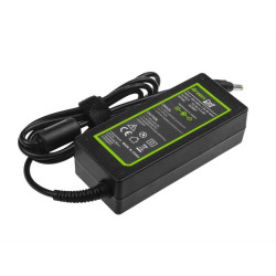 Green Cell PRO Charger AC Adapter for Sony Vaio S13 SVS13 Pro 11 13 Duo 11 13 10.5V 3.8A 40W AD96P Green Cell PRO Charger AC Adapter for Sony Vaio S13 SVS13 Pro 11 13 Duo 11 13 10.5V 3.8A 40W AD96P