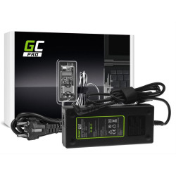 Green Cell Sony Vaio PCG-81112M VGN-AR61S VGN-AR71S VGN-AW31S VPCF11S1E 19.5V 6.15A 120W AD90P