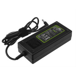Green Cell Sony Vaio PCG-81112M VGN-AR61S VGN-AR71S VGN-AW31S VPCF11S1E 19.5V 6.15A 120W AD90P Green Cell Sony Vaio PCG-81112M VGN-AR61S VGN-AR71S VGN-AW31S VPCF11S1E 19.5V 6.15A 120W AD90P