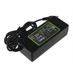 Green Cell Samsung NP-P50 NP-P60 NP-M70 Pro R510 R530 R540 R580 RV511 19V 4.74A AD21P Green Cell Samsung NP-P50 NP-P60 NP-M70 Pro R510 R530 R540 R580 RV511 19V 4.74A AD21P