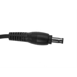 Green Cell PRO Charger AC Adapter for Samsung 60W / 19V 3.16A / 5.5mm-3.0mm AD20P