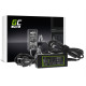 Green Cell Samsung N100 N130 N145 N148 N150 NC10 NC110 N150 Plus 19V 2.1A 40W AD19P