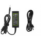 Green Cell PRO Notebook Charger for Samsung NP300U NP530U3B-A01 NP900 19V 2.1A AD18AP Green Cell PRO Notebook Charger for Samsung NP300U NP530U3B-A01 NP900 19V 2.1A AD18AP